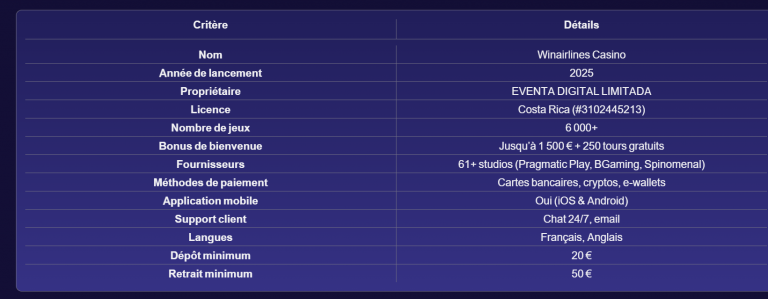 2025 12 16 17 37 24 png