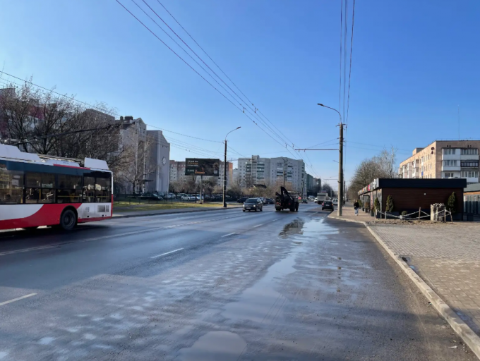 2025 11 21 14 41 01 png