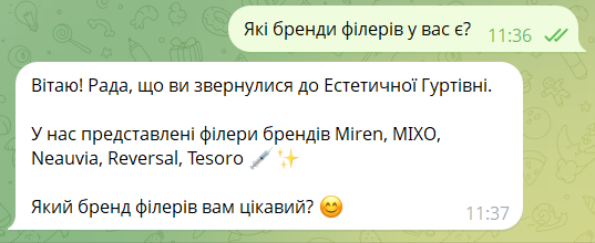 2026 01 30 11 45 39 png