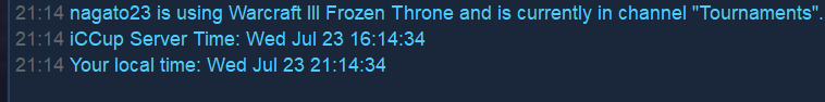 2025 07 23 21 14 38 png