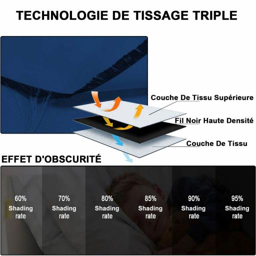 MH 13 图5 深兰05 6 fr jpg