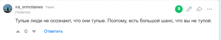 2025 12 22 11 24 07 png