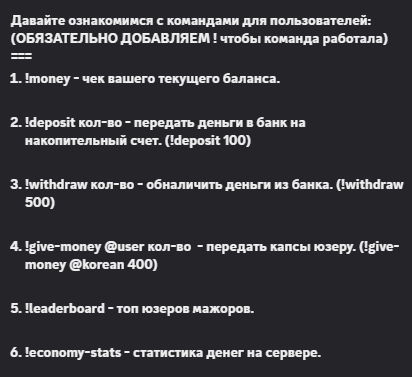 2025 05 19 13 48 45 png