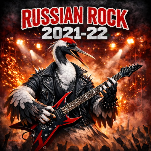 RUSSIAN ROCK 2021 2022 510 510 96 1 jpg