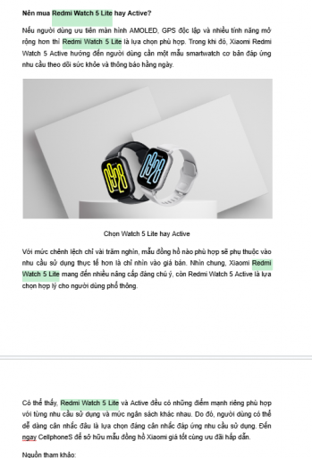 2026 04 30 20 19 45 png