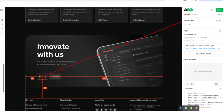 2026 02 26 16 00 42 png