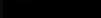 2026 10 10 15 15 27 png