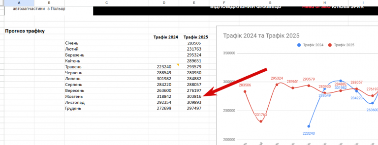 2025 11 13 12 53 40 png