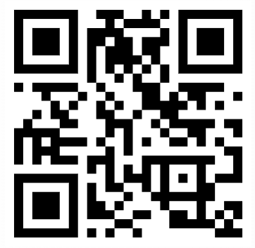 2026 07 14 12 59 46 png