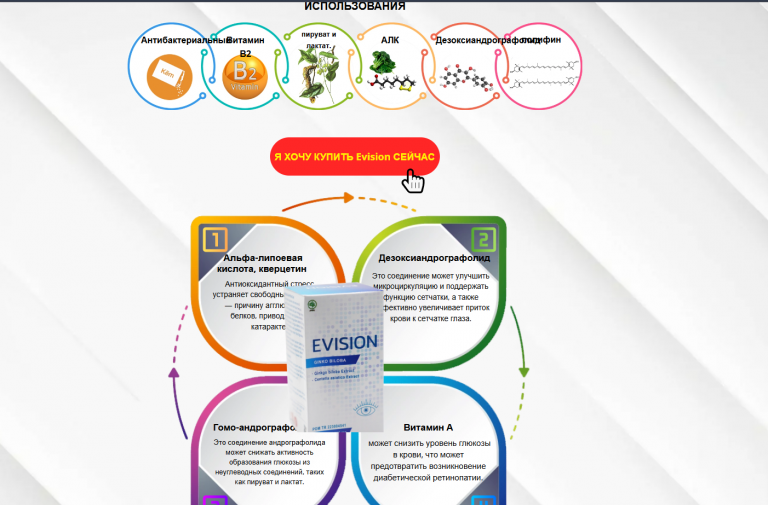 2025 11 27 09 23 40 png