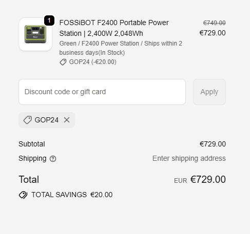 2025 11 24 11 43 31 png