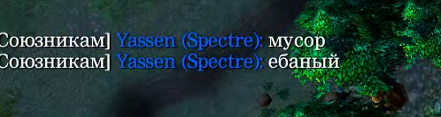 2025 10 22 18 37 37 png