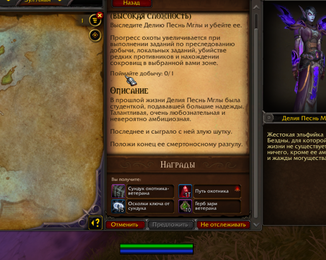 2026 03 21 23 02 29 png