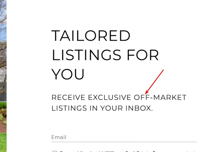 2025 11 06 10 57 01 png