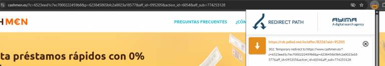 2025 11 12 10 20 41 png