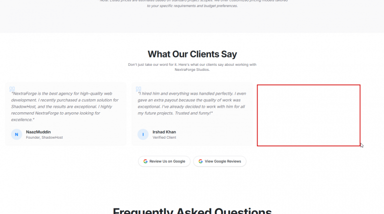 2026 03 05 10 25 05 png