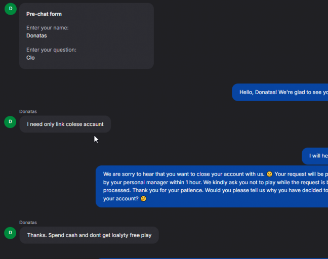 2026 01 15 17 33 40 png