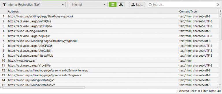 2025 10 22 16 05 53 png