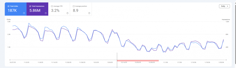 2026 01 29 14 00 52 png