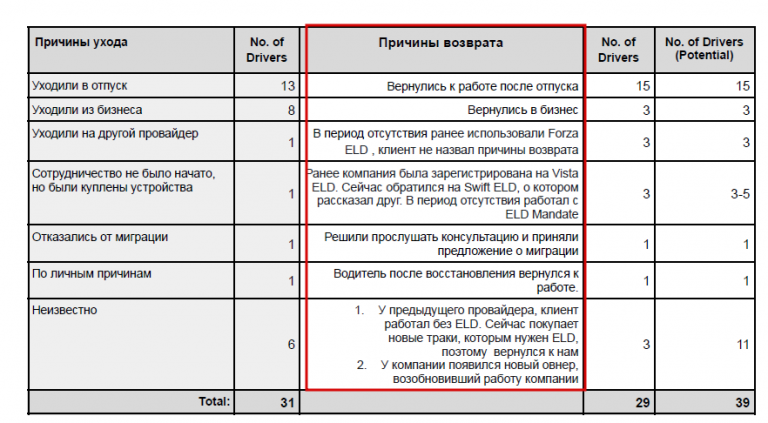 2025 11 07 03 23 19 png