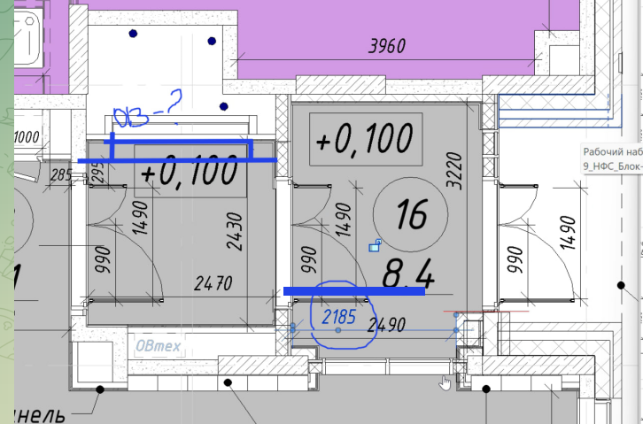 2025 11 14 15 11 58 png