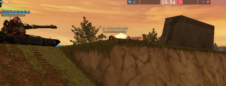 2026 03 17 11 33 32 png