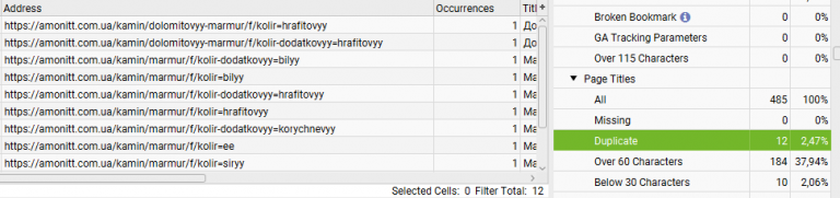 2026 02 16 14 44 22 png