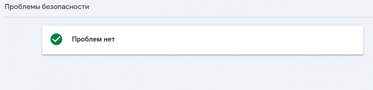 2025 12 26 16 56 31 png