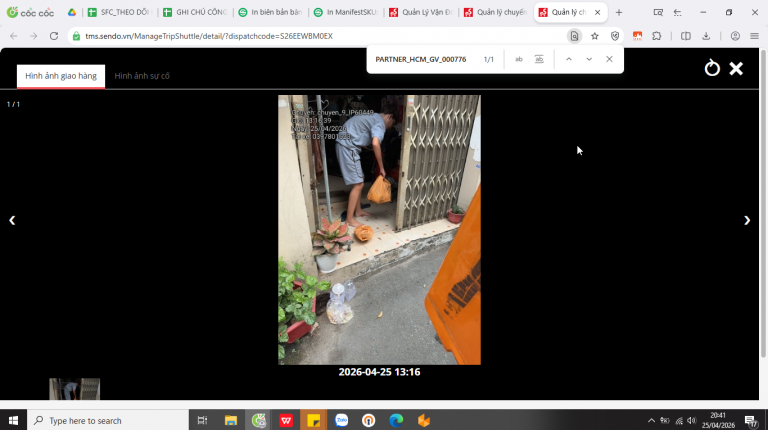 2026 04 25 20 41 54 png