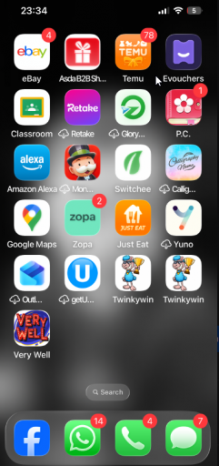 2025 12 13 01 37 44 png