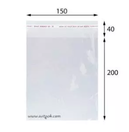 2025 06 27 17 46 46 png