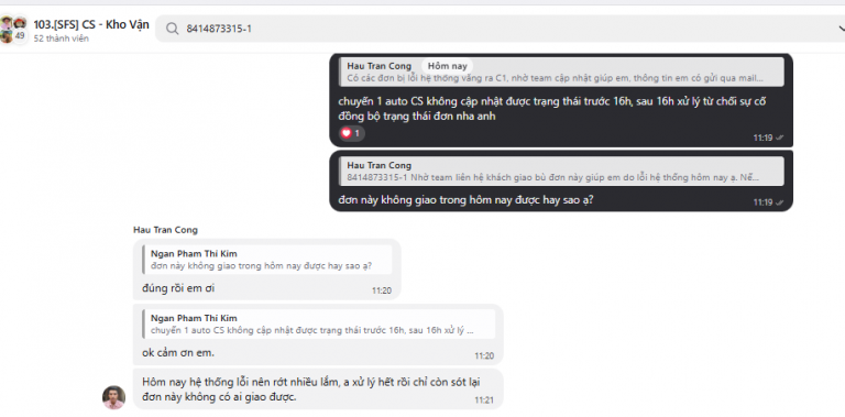 2025 11 16 16 20 46 png