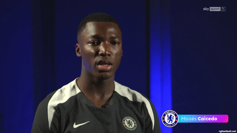 img27425e488b44c71720267186914525d4 png