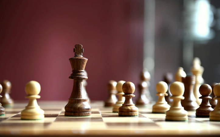 2025 11 01 12 40 07 png