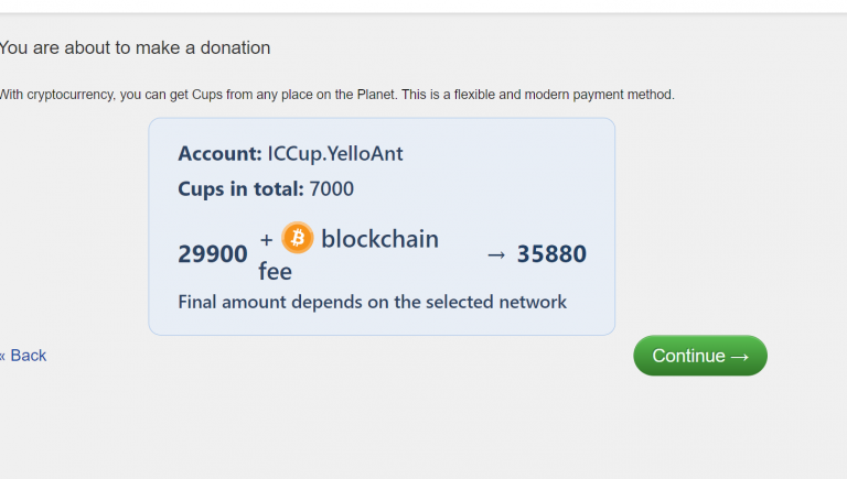 2026 03 12 13 04 58 png