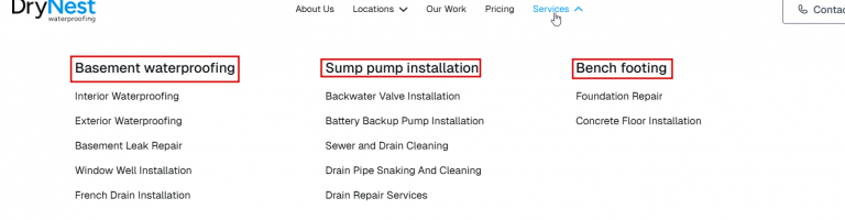 2025 12 04 11 29 07 png