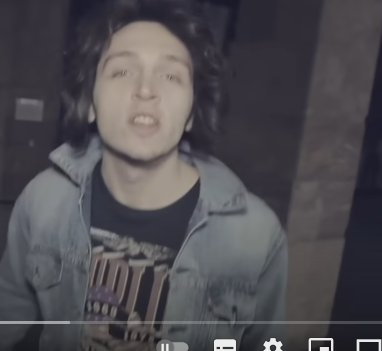 2025 06 16 00 12 44 png
