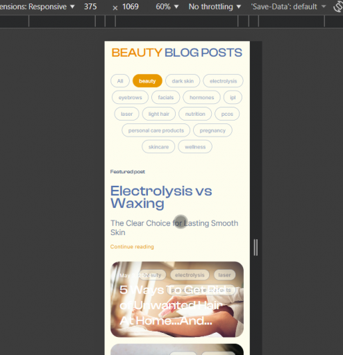 2026 02 24 14 16 30 png