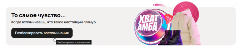 2025 11 27 04 06 00 png