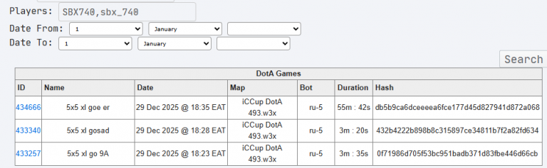 2026 01 20 17 43 11 png