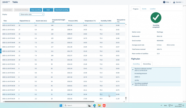 2025 11 24 14 43 51 png