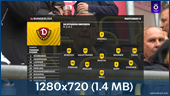 thumb a8bacbc48ec4f00d9031062d8ee06e1f png