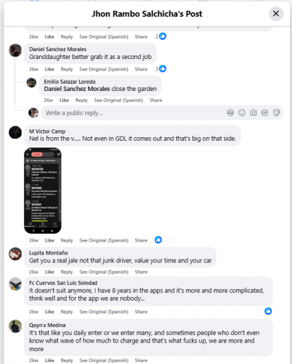 2025 10 29 17 47 14 png