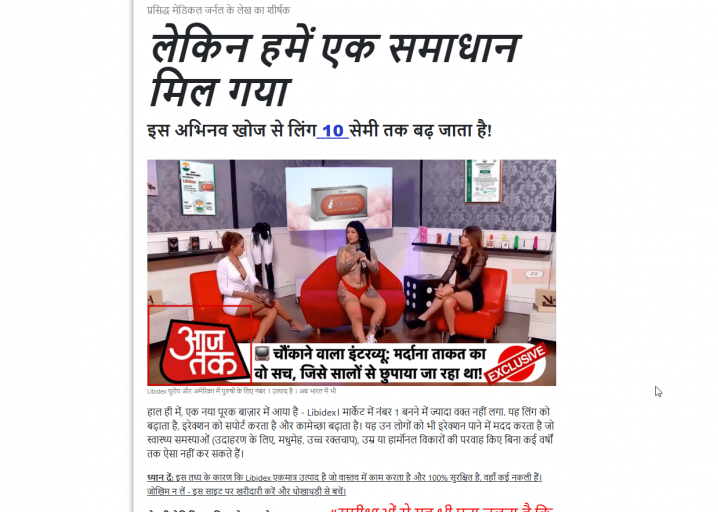 2025 12 11 10 11 52 png