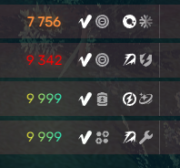 2026 01 29 19 37 06 png