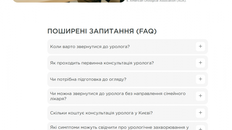 2026 03 27 13 29 07 png