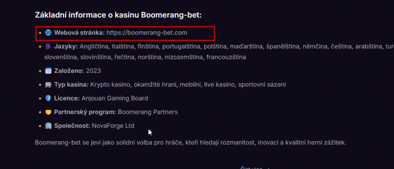 2026 02 17 13 11 17 png