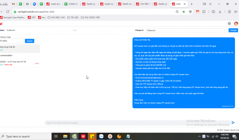 2026 04 04 17 06 27 png