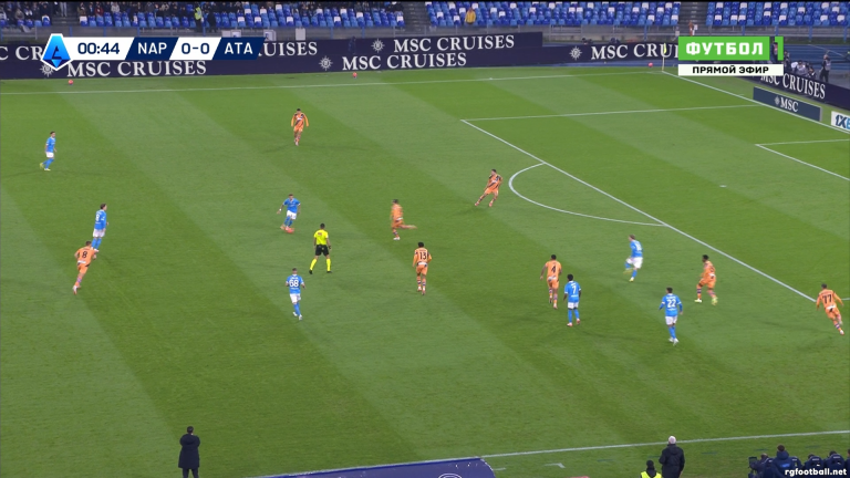 imgf0e94c5795942a3aacbdb26f1a5fb9d8 png