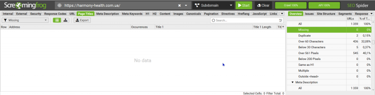 2025 10 31 12 15 19 png